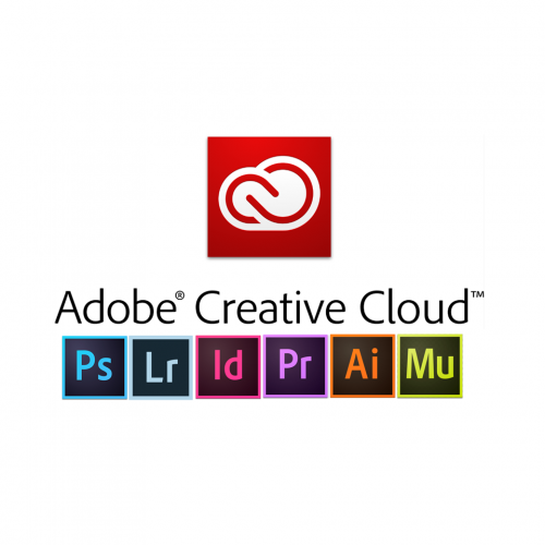 adobe creative cloud for teams all apps price