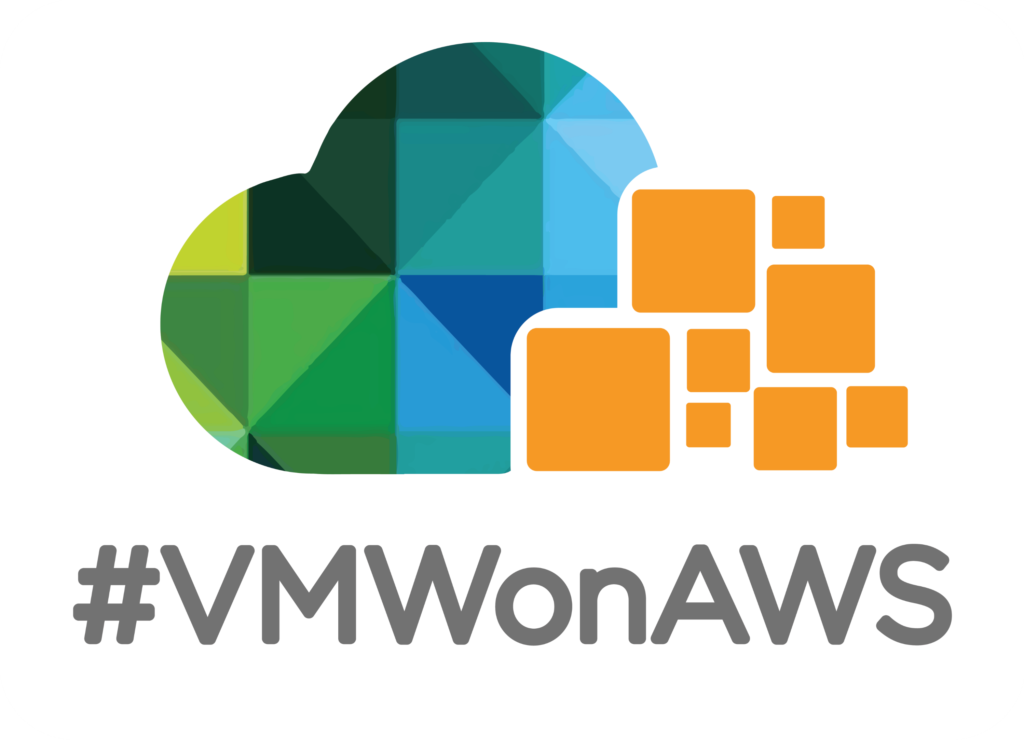 Vmware cloud. VMWARE. VSPHERE лого. VSPHERE cloud лого.