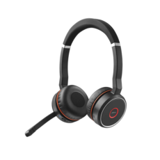 Jabra Evolve 75