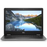 1070374_notebook-dell-vostro-v3-3480-8gb-1tb-i5_z1_637343185055953929