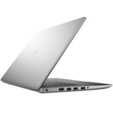 1070374_notebook-dell-vostro-v3-3480-8gb-1tb-i5_z3_637343185134666423