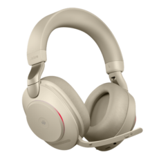 Jabra Evolve2 85