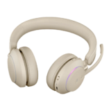 15964c3fc4b8f86af2b0dfa40b3ba20c0d8da87b_Jabra_Evolve2_65_Teams_Stereo_beige_04