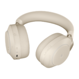 1b8a5732de49ccda7bbfa713543c3d0bfe78fe56_Jabra_Evolve2_85_Teams_beige_03