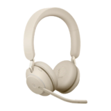 2089bfea68f6845521060b72b6aa6c3d095a7759_Jabra_Evolve2_65_Teams_Stereo_beige_03