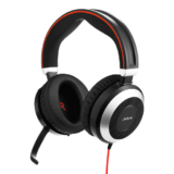 Jabra Evolve 80