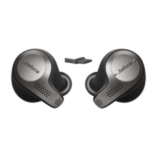 JABRA EVOLVE 65T