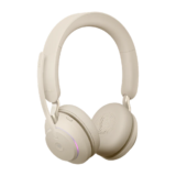 416850fda119036a3752319df3866061d59245bc_Jabra_Evolve2_65_Teams_Stereo_beige_02