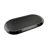 430070a02748596a0007887f013c82981c760075__0002_Layer_6_Jabra_Speak_810_MS_0004__0002_Layer_6_Image_eCom (1)