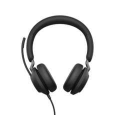 JABRA EVOLVE2 40