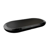 50f71aa964c02efe2f56a56462d1b8f661680f5c__0003_Layer_5_Jabra_Speak_810_MS_0005__0003_Layer_5_Image_eCom
