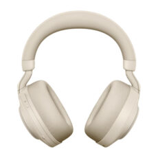 Jabra Evolve2 85