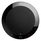 JABRA SPEAK 410