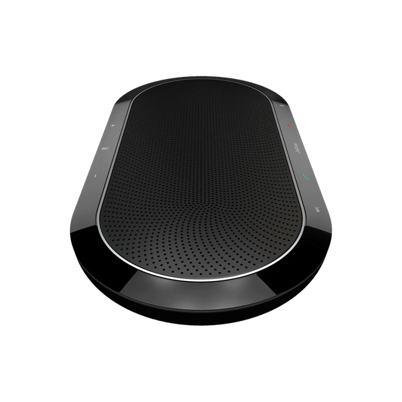 Jabra_Speak_810