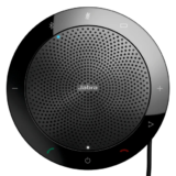 JABRA SPEAK 510