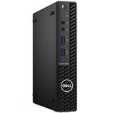 Dell-OptiPlex-3080M