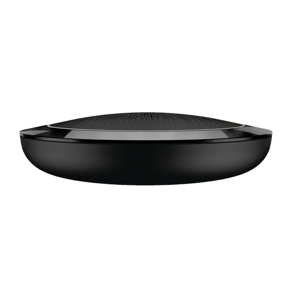 a18ab32d7e71f90f0608550fe9ef8cef92c5fc68__0000_Layer_8_Jabra_Speak_810_MS_0002__0000_Layer_8_Image_eCom