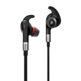 Jabra Evolve 75e