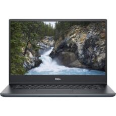 Dell Vostro 3401