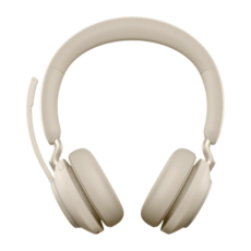 Jabra EVOLVE2 65