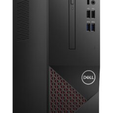 Dell Desktop Vostro 3681