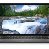 Dell Latitude 7410