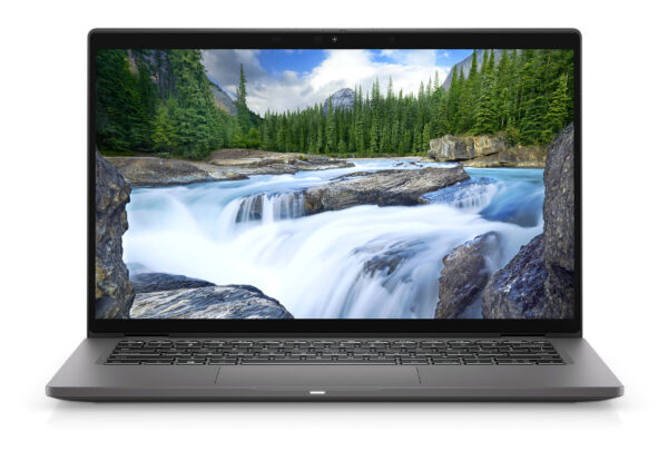 Dell Latitude 7410