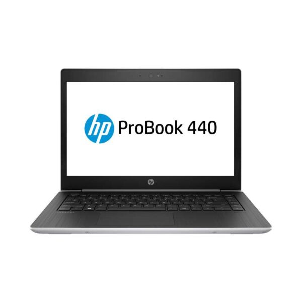 Notebook-HP-440-G7-2B279LA_1