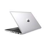 Notebook-HP-440-G7-2B279LA_2