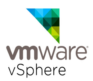 Vmware Vsphere